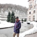 ���������� ������, ���� ������� �������, 37 ���, ������������ ��� ������