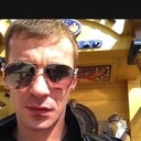 ���������� ������, ���� ������� ������, 38 ���, ������������ ��� ������, ����� � ���������, c�������� ���������, ���������