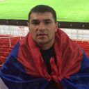  ,   Farik, 34 ,   ,   