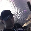 ���������� ���������, ���� ������� �����, 28 ���, ������������ ��� ������, ����� � ���������, c�������� ���������