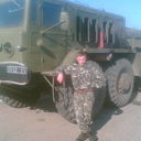 ���������� ������, ���� ������� ���������, 43 ����, ������������ ��� ������