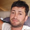  ,   , 34 ,     