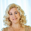 ���������� ������, ���� ������� SVETLANA, 58 ���, ������������ ��� ������, ����� � ���������, c�������� ���������