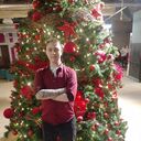 ���������� �����, ���� ����� ����, 20 ���, ������������ ��� ������, ����� � ���������, c�������� ���������, ���������