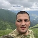 ���������� �����������, ���� ������� Ruslan, 35 ���, ������������ ��� ������, ����� � ���������