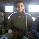 ���������� �����, ���� ������� �����, 36 ���, ������������ ��� ������, ����� � ���������, c�������� ���������