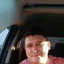  ,   , 44 ,   ,   , 