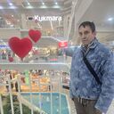 ���������� ������, ���� ������� ����, 40 ���, ������������ ��� ������, ����� � ���������, c�������� ���������