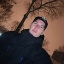  ,   Igor, 35 ,   ,   