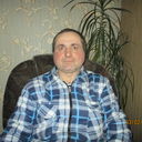  ,   , 57 ,     , c , 
