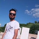 ���������� ������, ���� ������� Amir, 38 ���, ������������ ��� ������, ����� � ���������, c�������� ���������, ���������