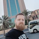  -,   , 36 ,   ,   