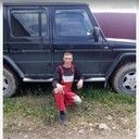 ���������� ������������, ���� ������� �������, 44 ����, ������������ ��� ������, ����� � ���������, c�������� ���������