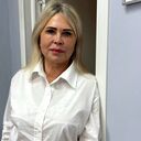 ���������� �����-���������, ���� ������� ��������, 59 ���, ������������ ��� ������, c�������� ���������, ���������