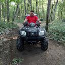  ,   , 39 ,     , c , 