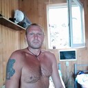 ���������� �����, ���� ������� �������, 43 ����, ������������ ��� ������, ����� � ���������, c�������� ���������