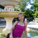  ,   , 45 ,   c 
