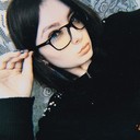 ���������� �����, ���� ������� ��������, 26 ���, ������������ ��� ����� � ���������, c�������� ���������