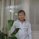  ,   , 66 ,   ,   , c 