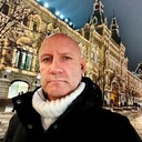 ���������� ������, ���� ������� �����, 42 ����, ������������ ��� ������, ����� � ���������