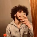 ���������� ������, ���� ������� �����, 26 ���, ������������ ��� ������, ����� � ���������