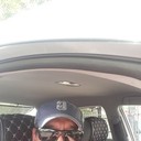  ,   , 51 ,   ,   , c 