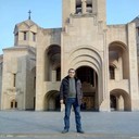 ���������� ������, ���� ������� ������, 51 ���, ������������ ��� ������, ����� � ���������, c�������� ���������