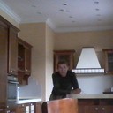 ���������� Vaslui, ���� ������� �������, 45 ���, ������������ ��� ������