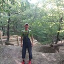 ���������� ���������, ���� ������� ����, 48 ���, ������������ ��� ������, ����� � ���������