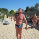  ,   , 65 ,   ,   , c 