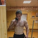 ���������� �������, ���� ����� ���������, 21 ���, ������������ ��� ������, ����� � ���������