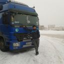  ,   Temo, 38 ,   