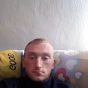 ���������� ���������, ���� ������� �����, 34 ����, ������������ ��� ������, ����� � ���������, c�������� ���������