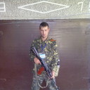 ���������� ������, ���� ������� ������, 42 ����, ������������ ��� ������, ����� � ���������, c�������� ���������