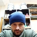  ,   , 36 ,   ,   , c 