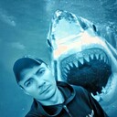 ���������� ���������, ���� ������� ������������, 39 ���, ������������ ��� ������, ����� � ���������, c�������� ���������, ���������