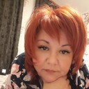  ,   Natalya, 48 ,     , c 