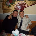 ���������� ����, ���� ������� ������, 59 ���, ������������ ��� ������