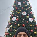 ���������� ������, ���� ������� �����, 54 ����, ������������ ��� ������, ����� � ���������, c�������� ���������