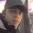  ,   , 34 ,   ,   , c 