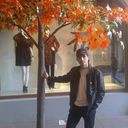 ���������� �����, ���� ������� ����, 35 ���, ������������ ��� ������