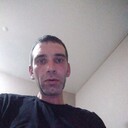 ���������� ��������, ���� ������� ������, 44 ����, ������������ ��� ������, ����� � ���������, c�������� ���������