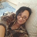  ,   Galina, 57 ,   ,   