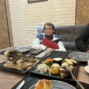 ���������� �������, ���� ������� Abror, 30 ���, ������������ ��� ������, ����� � ���������