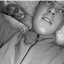 ���������� ����������, ���� ������� ���������, 27 ���, ������������ ��� ������, ����� � ���������