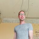 ���������� ������, ���� ������� ����, 41 ���, ������������ ��� ������, ����� � ���������, c�������� ���������, ���������