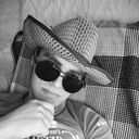 ���������� �������, ���� ������� �������, 27 ���, ������������ ��� ������, ����� � ���������, c�������� ���������, ���������