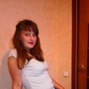 ���������� ������, ���� ������� ���������, 34 ����, ������������ ��� ������, ����� � ���������, c�������� ���������