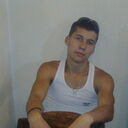 ���������� �������, ���� ������� ������, 33 ����, ������������ ��� ������, ����� � ���������, c�������� ���������, ���������