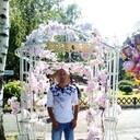 ���������� �����, ���� ������� ������, 43 ����, ������������ ��� ������, ����� � ���������